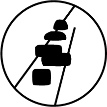 春拾生活美學設計